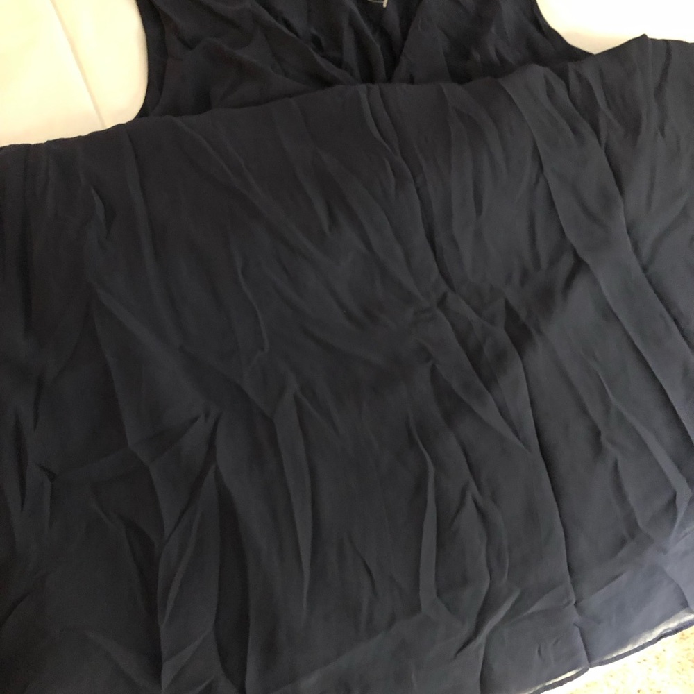 Motherhood Maternity dress - Picture 2 of 5